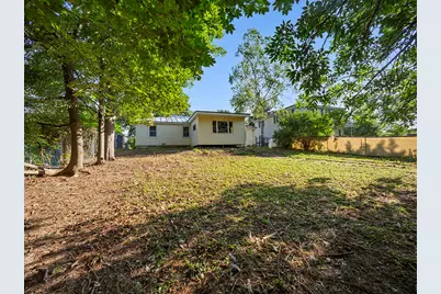 34 Franklin Street, Waterville, ME 04901 - Photo 20