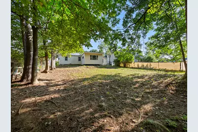 34 Franklin Street, Waterville, ME 04901 - Photo 22