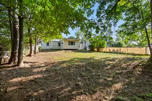 34 Franklin St, Waterville, ME 04901 - Photo 22
