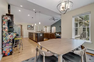 4 Huckleberry Ln, Kennebunk, ME 04043 - Photo 16