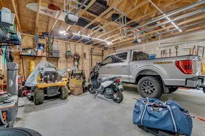4 Huckleberry Lane, Kennebunk, ME 04043 - Photo 36
