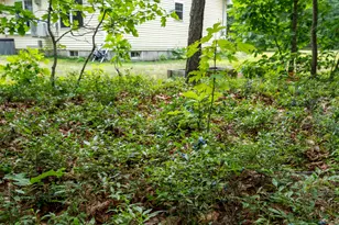 4 Huckleberry Ln, Kennebunk, ME 04043 - Photo 52
