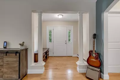 4 Huckleberry Lane, Kennebunk, ME 04043 - Photo 22
