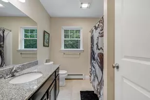 4 Huckleberry Ln, Kennebunk, ME 04043 - Photo 32