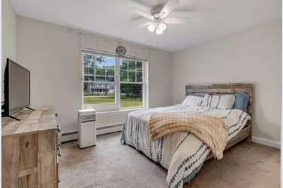 4 Huckleberry Lane, Kennebunk, ME 04043 - Photo 32