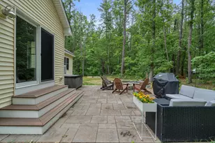 4 Huckleberry Ln, Kennebunk, ME 04043 - Photo 44