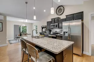 4 Huckleberry Ln, Kennebunk, ME 04043 - Photo 10