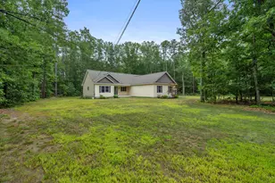4 Huckleberry Ln, Kennebunk, ME 04043 - Photo 40