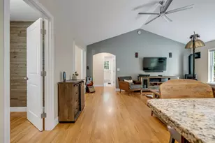 4 Huckleberry Ln, Kennebunk, ME 04043 - Photo 22