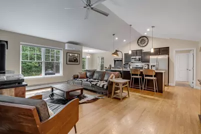 4 Huckleberry Lane, Kennebunk, ME 04043 - Photo 14