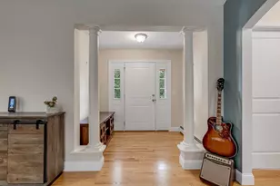 4 Huckleberry Ln, Kennebunk, ME 04043 - Photo 6