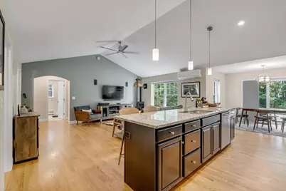 4 Huckleberry Lane, Kennebunk, ME 04043 - Photo 6