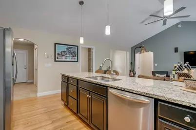 4 Huckleberry Lane, Kennebunk, ME 04043 - Photo 10
