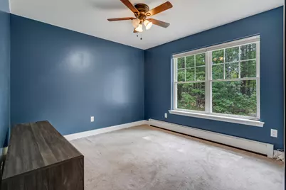 4 Huckleberry Lane, Kennebunk, ME 04043 - Photo 34