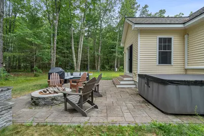 4 Huckleberry Lane, Kennebunk, ME 04043 - Photo 44