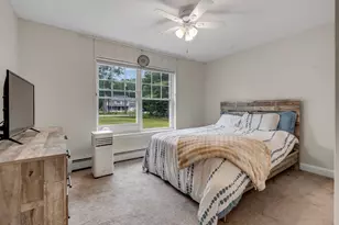 4 Huckleberry Ln, Kennebunk, ME 04043 - Photo 30