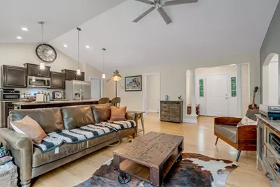 4 Huckleberry Lane, Kennebunk, ME 04043 - Photo 18