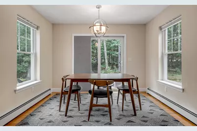 4 Huckleberry Lane, Kennebunk, ME 04043 - Photo 12