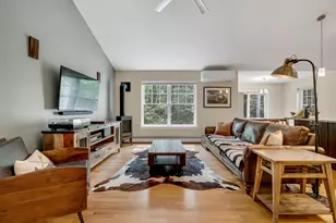 4 Huckleberry Ln, Kennebunk, ME 04043 - Photo 20
