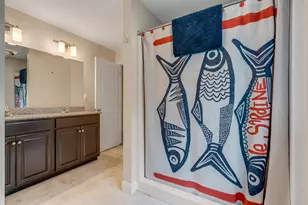 4 Huckleberry Ln, Kennebunk, ME 04043 - Photo 28