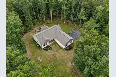 4 Huckleberry Lane, Kennebunk, ME 04043 - Photo 50