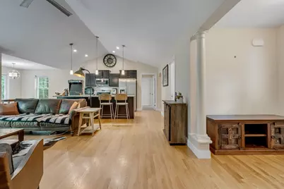 4 Huckleberry Lane, Kennebunk, ME 04043 - Photo 20