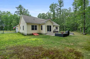 4 Huckleberry Ln, Kennebunk, ME 04043 - Photo 42