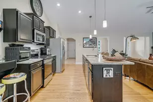 4 Huckleberry Ln, Kennebunk, ME 04043 - Photo 12