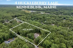 4 Huckleberry Ln, Kennebunk, ME 04043 - Photo 48