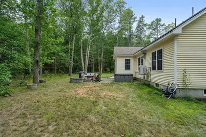 4 Huckleberry Lane, Kennebunk, ME 04043 - Photo 40