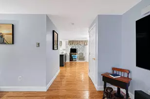 52 Blacksmith Rd, Wells, ME 04090 - Photo 14