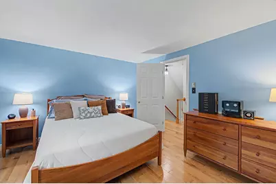 52 Blacksmith Road Unit #16, Wells, ME 04090 - Photo 24