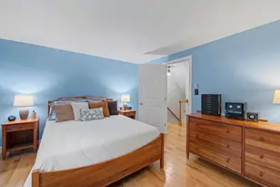 52 Blacksmith Rd, Wells, ME 04090 - Photo 24