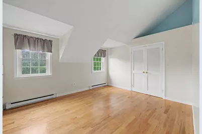 52 Blacksmith Road Unit #16, Wells, ME 04090 - Photo 26