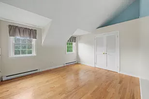 52 Blacksmith Rd, Wells, ME 04090 - Photo 26