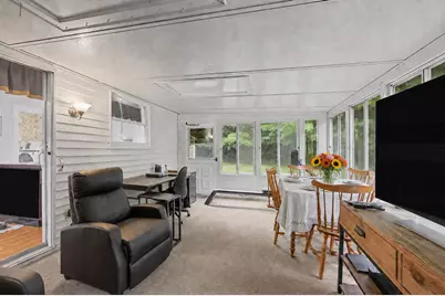 52 Blacksmith Road Unit #16, Wells, ME 04090 - Photo 20