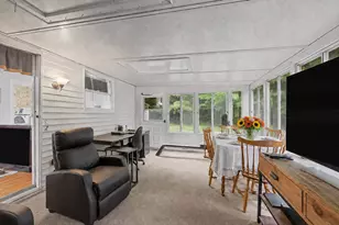 52 Blacksmith Rd, Wells, ME 04090 - Photo 20