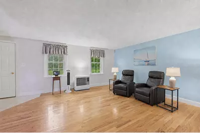 52 Blacksmith Road Unit #16, Wells, ME 04090 - Photo 12