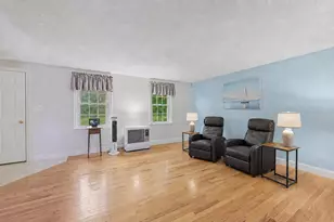 52 Blacksmith Rd, Wells, ME 04090 - Photo 12