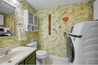 52 Blacksmith Road Unit #16, Wells, ME 04090 - Photo 18