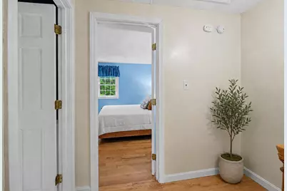 52 Blacksmith Road Unit #16, Wells, ME 04090 - Photo 22