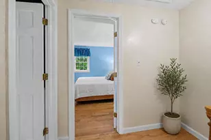 52 Blacksmith Rd, Wells, ME 04090 - Photo 22
