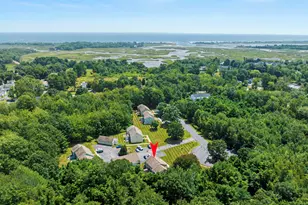 52 Blacksmith Rd, Wells, ME 04090 - Photo 30