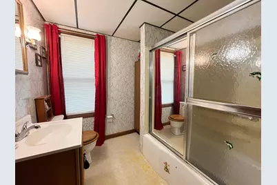 25 Birch Street, East Millinocket, ME 04430 - Photo 18