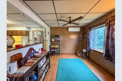 25 Birch Street, East Millinocket, ME 04430 - Photo 14