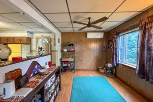 25 Birch St, East Millinocket, ME 04430 - Photo 14
