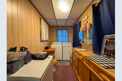 25 Birch Street, East Millinocket, ME 04430 - Photo 28
