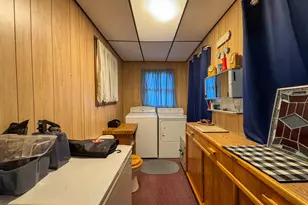 25 Birch St, East Millinocket, ME 04430 - Photo 28