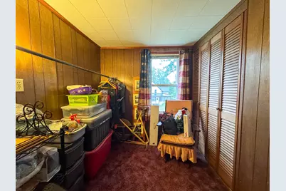 25 Birch Street, East Millinocket, ME 04430 - Photo 20