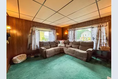 25 Birch Street, East Millinocket, ME 04430 - Photo 16